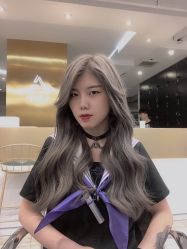-G-SAGA形象设计