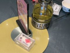 -江宴渔村·鱼鲜土菜(紫荆广场店)