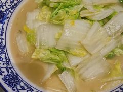 -荣家小吃(紫阳街店)