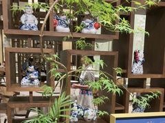 -太湖饭店·寄畅轩中餐厅