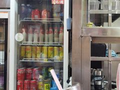 -潘国仙耳光馄饨(黄家阙路店)