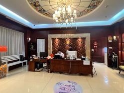 -深圳广和门诊部·整形医疗美容