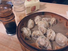 -大叔家福鼎小吃(十全街店)