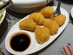 -巴盟人家·内蒙地方菜(华丽家族店)