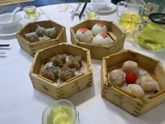 -荣粤酒家·融合粤菜·海鲜火锅