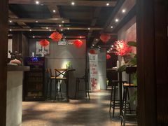 -霖公馆SPA·足道(普善路店)