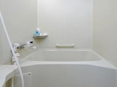 -京东家装(福州总店)