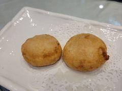 -东海酒家(长平东路店)