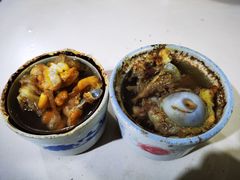 -姐妹炖罐店(桂香街总店)