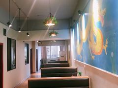 卡座-兄弟宁乡龙城(麓景路店)