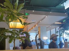 -山缓缓火锅(苏州仁恒仓街店)