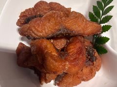 -宁波石浦大饭店(新材料城店)