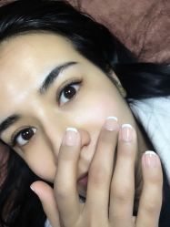 -CM.Nail美甲美睫