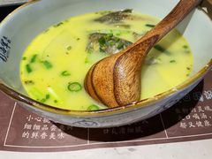 -申鲜大师·简餐(科技生态园店)