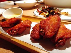 -太二酸菜鱼(群光广场店)