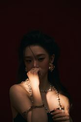 -瞳摄影写真旗舰店