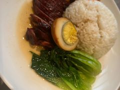 -粤陸玖玖·港式手作茶餐厅(珠江路店)