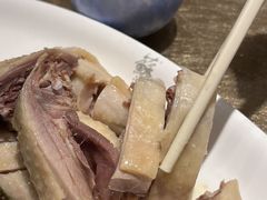 -苏浙汇(肇嘉浜路总店)