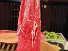 -重八牛府之小有名气(大望路店)