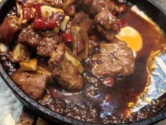 -饭时候(顺外路店)