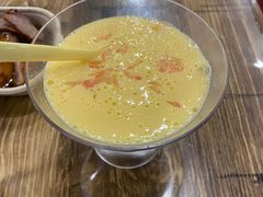 -蒙雅力港式茶餐厅(学人特色商业街店)