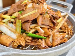 -上庄晋风庄园(上庄店)