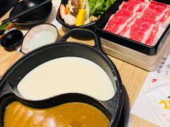 -伊豆野菜村(City店)