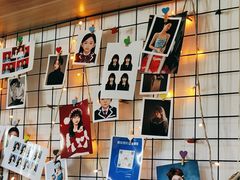 -紫斑马照相馆·生日写真·情侣写真·全家福(恒力城店)