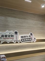 -深圳阳光医疗美容