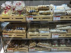 -老鼎丰(乐松购物广场店)