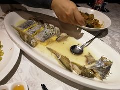 -上味·小海小鲜(中联店)