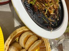 -花家八爷府(王府井·故宫店)