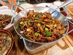 -湘味淳(千禧街店)