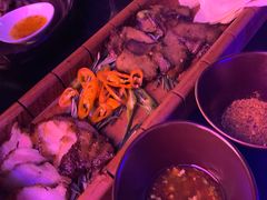 -木棉花开(中心城店)