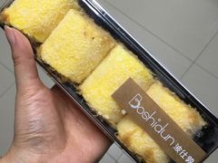 -盒马鲜生(悦峰店)