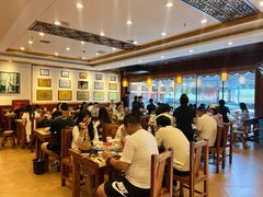 -老雒阳面馆·水席·洛阳菜(王城路店)