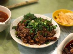 -曾牛肉