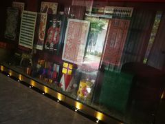 -星聚会KTV(苏州尹山湖歌林公园店)