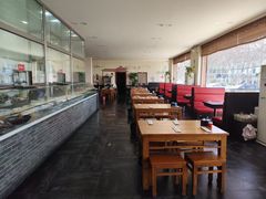 -老保定驴肉馆(云岗路店)