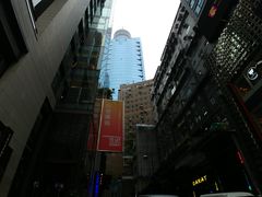-兰桂坊