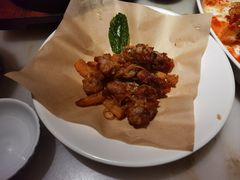 -客语客家菜(琶洲保利店)