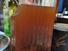 -亿诣蝎府炸酱面羊蝎子火锅(酷车小镇店)