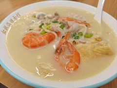 -百荣世贸商城