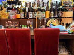 -纪州豚骨酱油拉面(锦延路店)