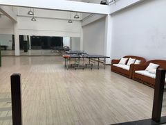 -三江森林温泉度假区