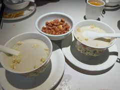 -南门食仙·手工福州菜(南门兜店)