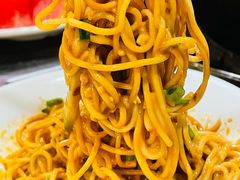 -川成串·自助串串香火锅(朝阳店)