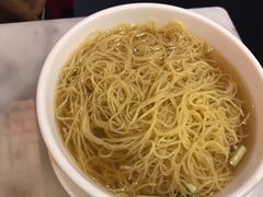 -糖朝(尖沙咀店)