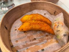 -翠园(广州太古汇店)