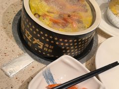 -宴立方海鲜自助(义乌万达广场店)